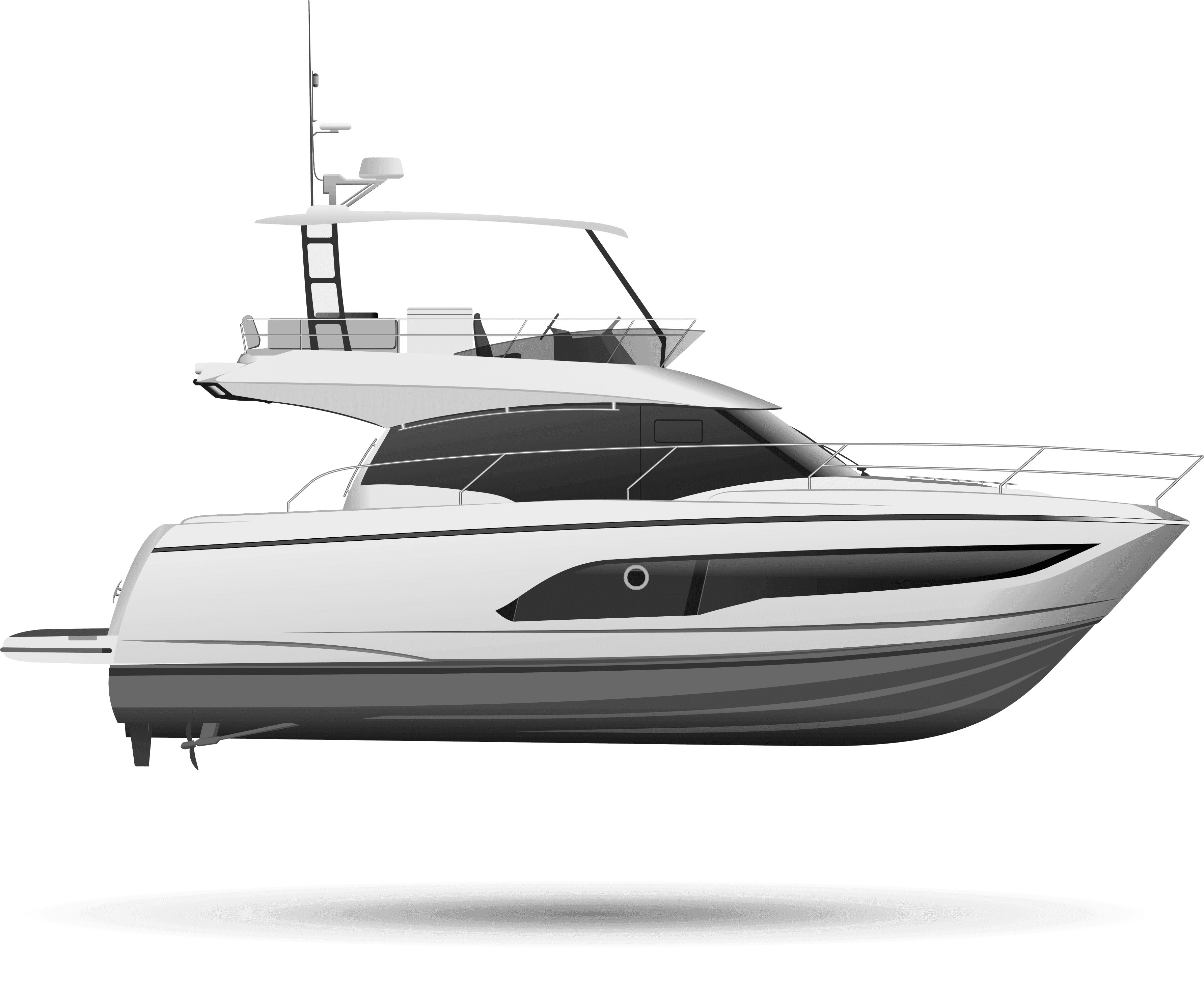 Motor Yacht sh.png