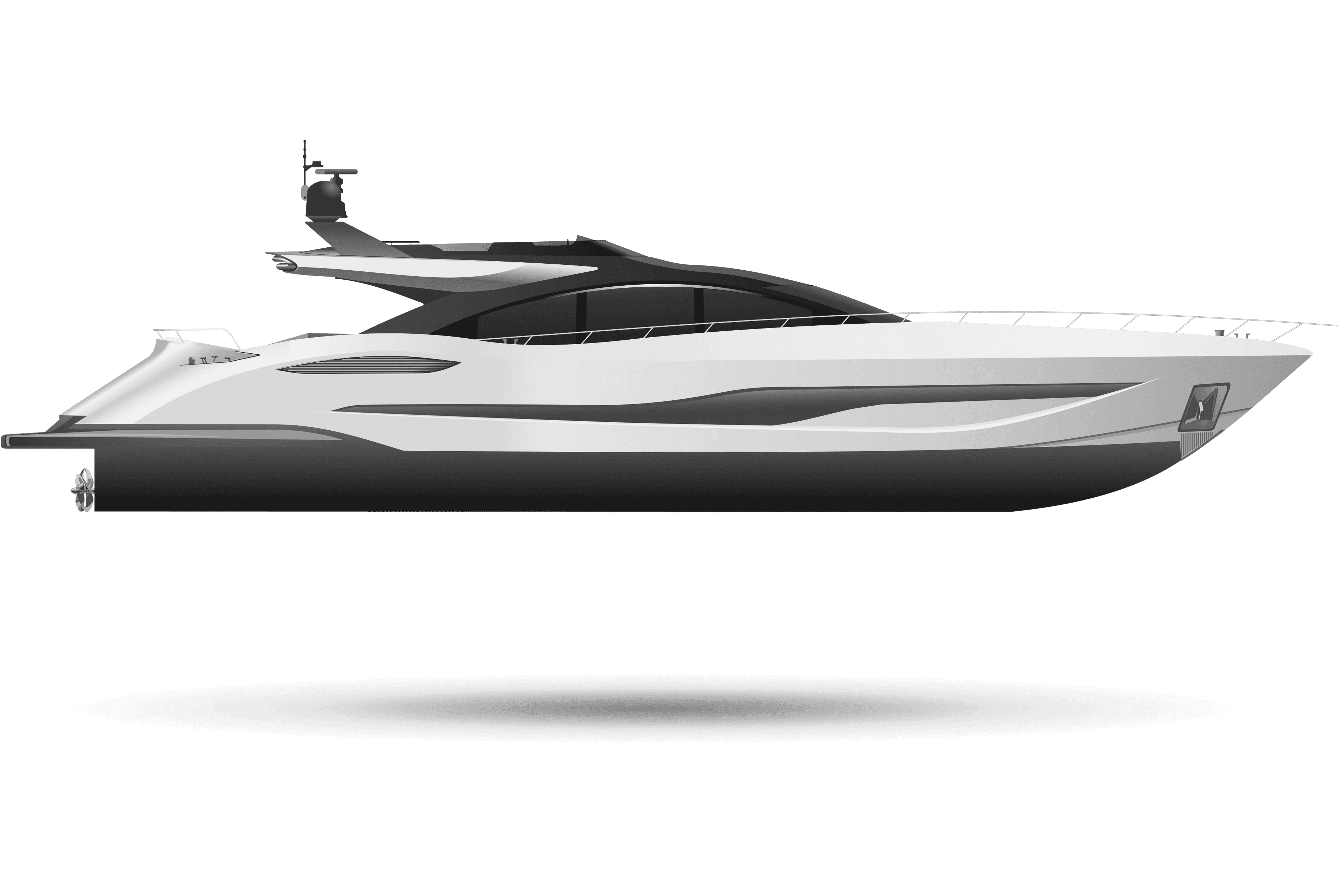 Speed Motoryacht sh.png